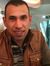 Zeyad A...