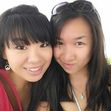 Mingie