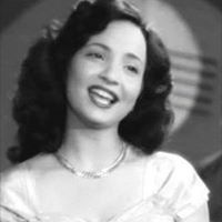 Alaa Ali