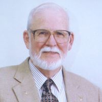 Waylen Bray
