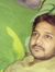 Abhishe...