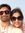 Lalit D...