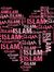 Islam S...