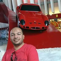 Mohamed Osman