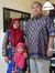 Khairun...