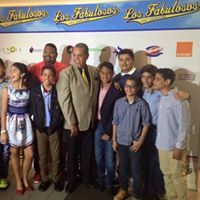 Lucas Montes De Oca