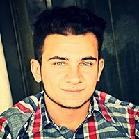 Yousef Nary