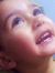 Noha Mosad