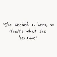 زهرة اللوتس