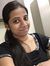 Satya D...