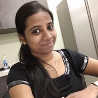 Satya Dheeraja