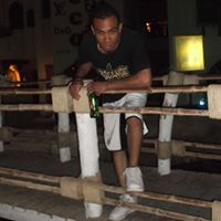 Lill Tokya