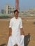 karthik