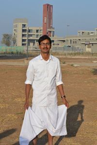 karthik