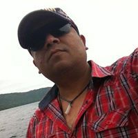 anil aggarwal