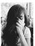 Xyrene ...