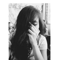 Xyrene Montero