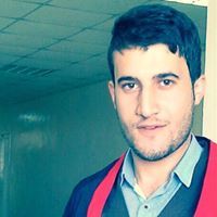 بلال عبد الحافظ