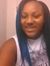 Jazmine...