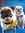Bah Humpug | 15 comments