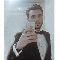 Zaid Akeel