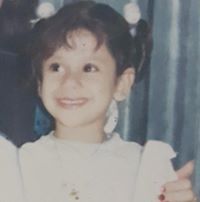 Omneya Nagib