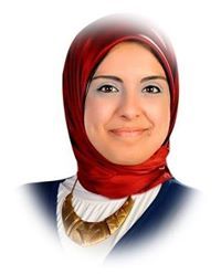 Esraa