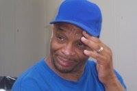 Darrell Jones