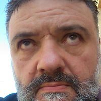 Immanuel Mifsud