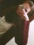 readxgr...
