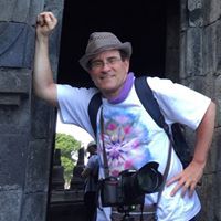David Trespel