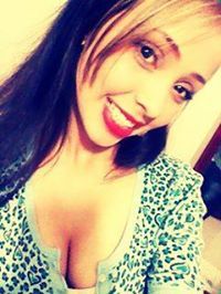 Yurany Orozco Jimenez