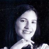 Samantha daigle
