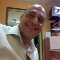 DoDoo Maher