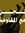 Zineb Sisi
