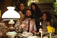 ჰერ ილია