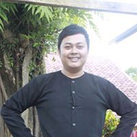 Pandu Jomantara