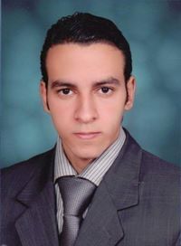 الحلقة المفقودة