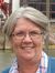 Maureen...