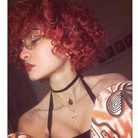Maeva Allard