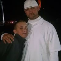 Kyle Gulick