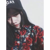 Nhã Đỗ