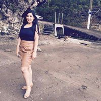 Gazal Singh