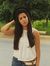 Imane R...