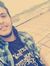 Yassine...