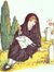 Advanced Children's and YA Literature