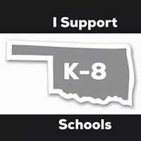 Crystal Rogers Thomas