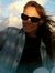 Karen Oury