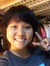Sunnyfunny