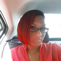 Natalia Easley